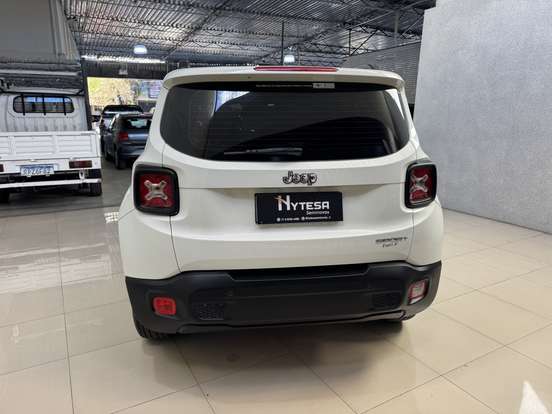 JEEP-RENEGADE-2016