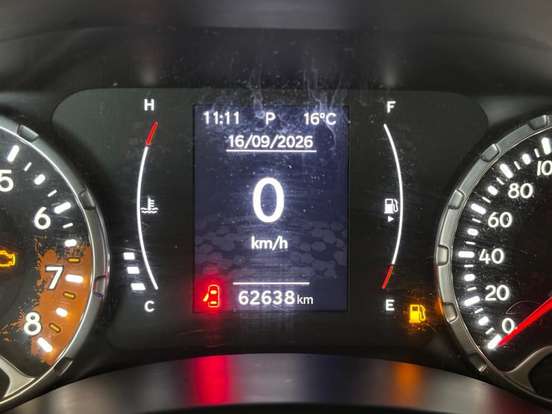 JEEP-RENEGADE-2021