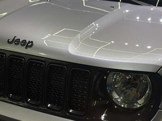 JEEP-RENEGADE-2018