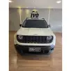 JEEP RENEGADE 1.8 16V FLEX SPORT 4P AUTOMÁTICO JEEP RENEGADE 1.8 16V FLEX SPORT 4P AUTOMÁTICO