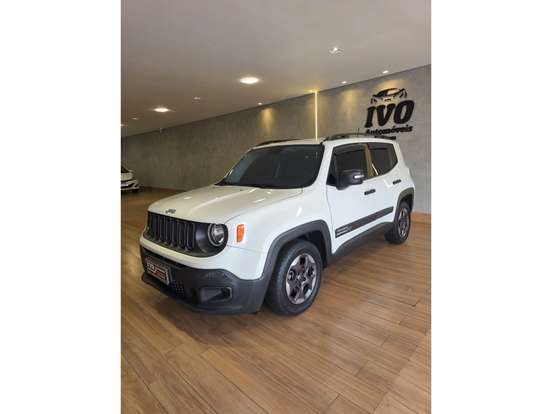 JEEP-RENEGADE-2018