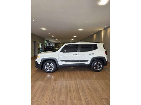 JEEP-RENEGADE-2018