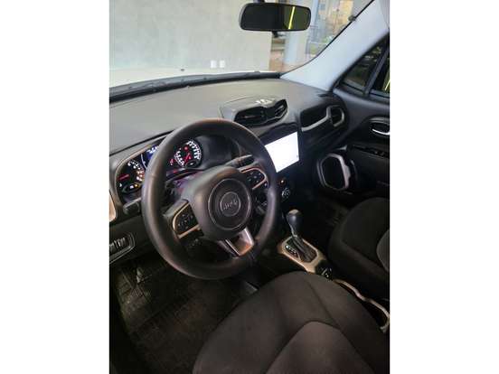 JEEP-RENEGADE-2018
