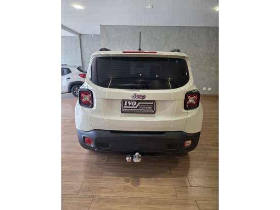 JEEP-RENEGADE-2018