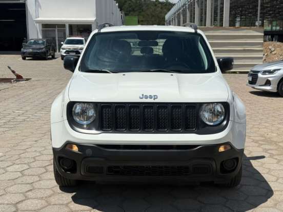 JEEP-RENEGADE-2019