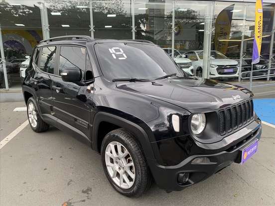 JEEP-RENEGADE-2019