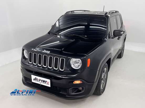 JEEP-RENEGADE-2016