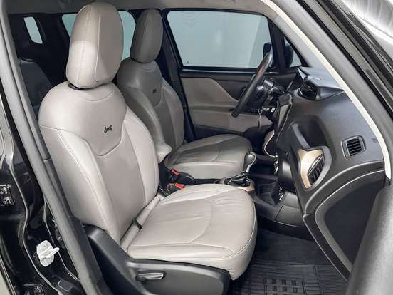 JEEP-RENEGADE-2016