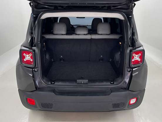 JEEP-RENEGADE-2016