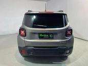 JEEP-RENEGADE-2018