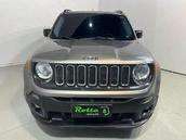 JEEP-RENEGADE-2018
