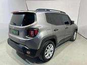 JEEP-RENEGADE-2018