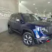JEEP RENEGADE 2.0 16V TURBO DIESEL TRAILHAWK 4P 4X4 AUTOMÁTICO JEEP RENEGADE 2.0 16V TURBO DIESEL TRAILHAWK 4P 4X4 AUTOMÁTICO