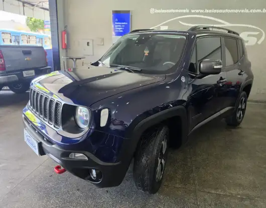 JEEP-RENEGADE-2020