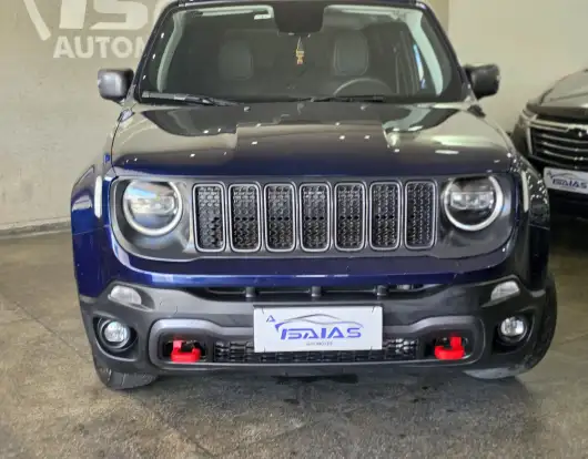 JEEP-RENEGADE-2020