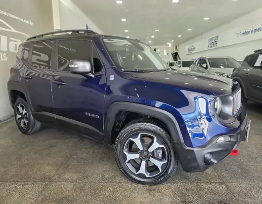 JEEP-RENEGADE-2020