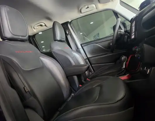 JEEP-RENEGADE-2020