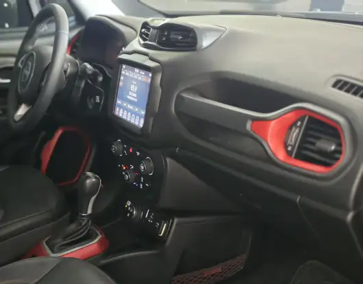 JEEP-RENEGADE-2020