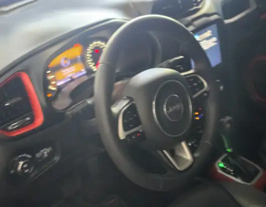 JEEP-RENEGADE-2020