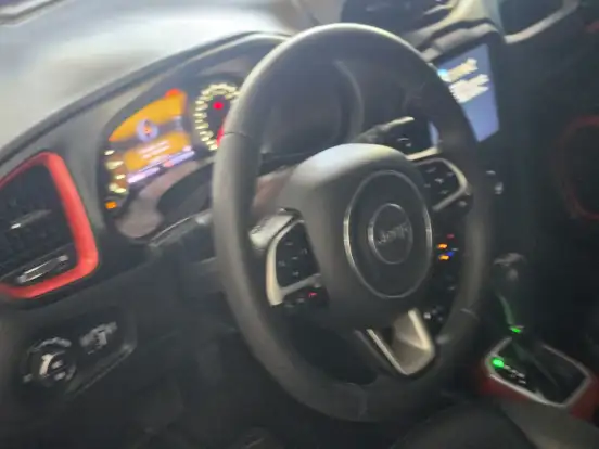 JEEP-RENEGADE-2.0 16V TURBO DIESEL TRAILHAWK 4P 4X4 AUTOMÁTICO JEEP-RENEGADE-2020