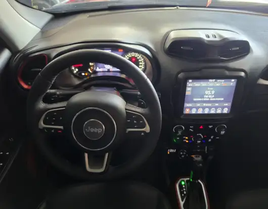 JEEP-RENEGADE-2020