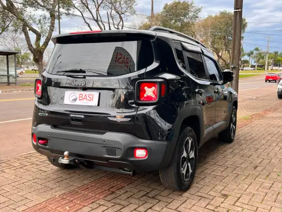 JEEP-RENEGADE-2019