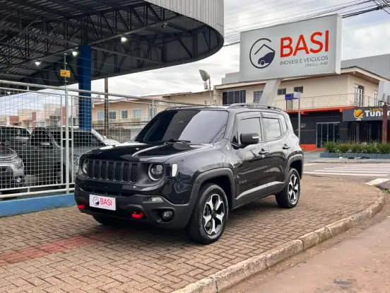 JEEP-RENEGADE-2019