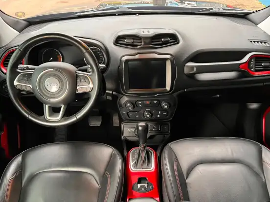 JEEP-RENEGADE-2019
