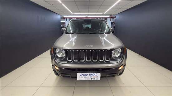 JEEP-RENEGADE-2018