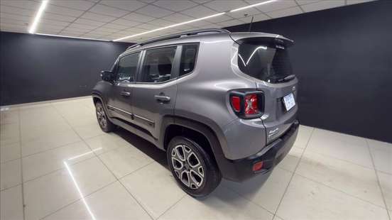 JEEP-RENEGADE-2018