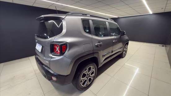 JEEP-RENEGADE-2018