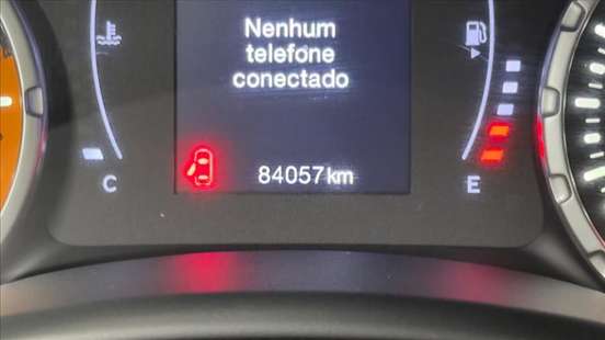 JEEP-RENEGADE-2.0 16V TURBO DIESEL LONGITUDE 4P 4X4 AUTOMÁTICO JEEP-RENEGADE-2018