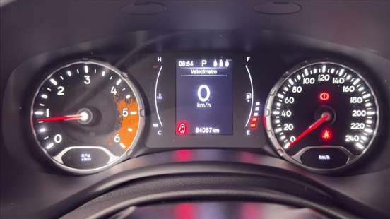 JEEP-RENEGADE-2018