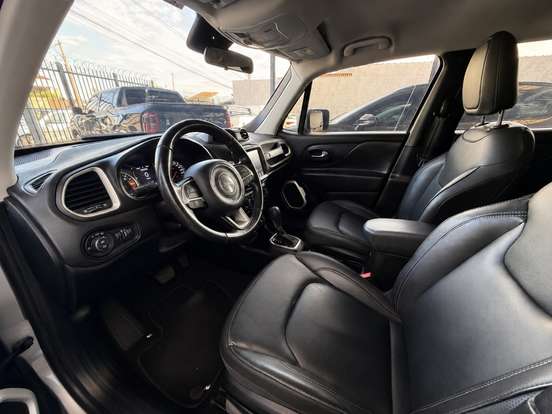 JEEP-RENEGADE-2021