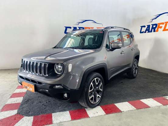 JEEP-RENEGADE-2019