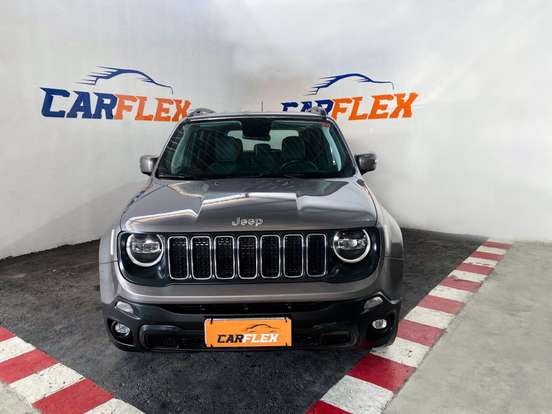 JEEP-RENEGADE-2019