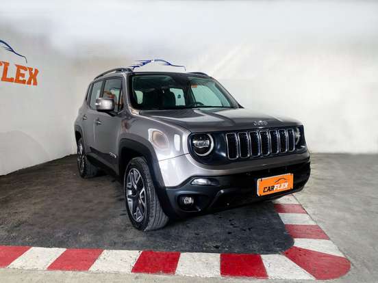 JEEP-RENEGADE-2019