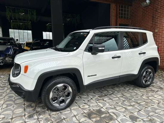 JEEP-RENEGADE-2016