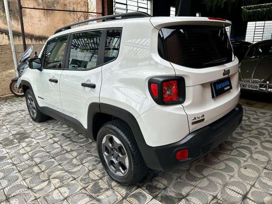 JEEP-RENEGADE-2016