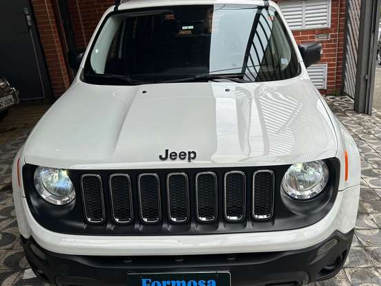 JEEP-RENEGADE-2016