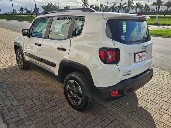 JEEP-RENEGADE-2016