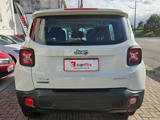JEEP-RENEGADE-2016