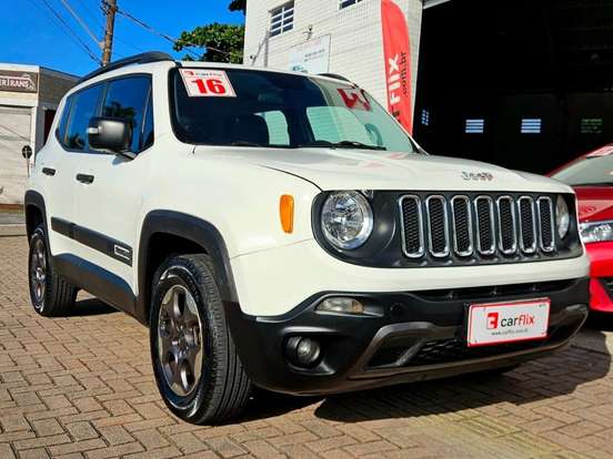 JEEP-RENEGADE-2016