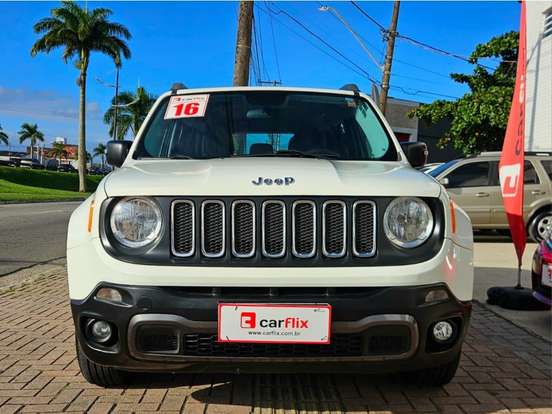 JEEP-RENEGADE-2016