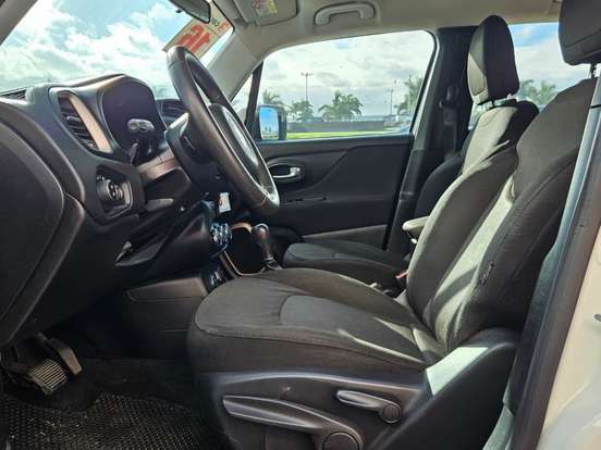 JEEP-RENEGADE-2016