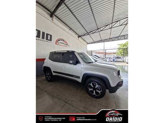 JEEP-RENEGADE-2020