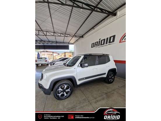 JEEP-RENEGADE-2020
