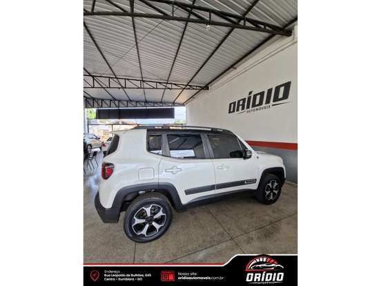 JEEP-RENEGADE-2020