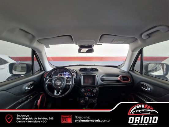 JEEP-RENEGADE-2020