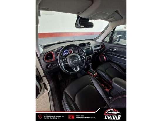 JEEP-RENEGADE-2020